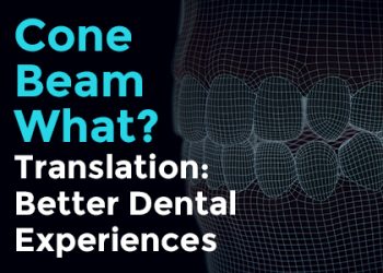 Houston dentist, Dr. Meghna Dassani, talks about advanced technology at Dassani Dentistry and how we can create precision treatment plans with exceptional results.
