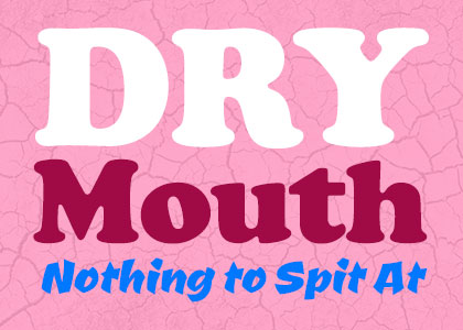 Houston dentist, Dr. Meghna Dassani at Dassani Dentistry tells you all you need to know about dry mouth, from causes to treatment.