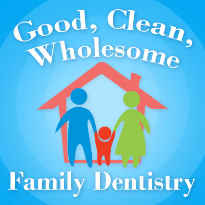 Houston dentist, Dr. Meghna Dassani at Dassani Dentistry tells patients the benefits of family dentistry and welcomes your family to come see us today!
