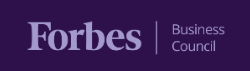 Forbes Logo