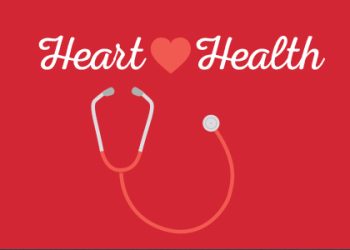 Houston dentist, Dr. Meghna Dassani at Dassani Dentistry explains how oral health can impact your heart health.