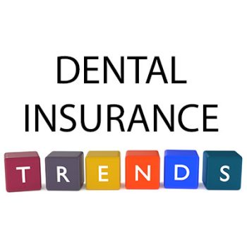 Houston dentist, Dr. Meghna Dassani at Dassani Dentistry shares what’s happening lately with dental insurance trends in an ever-changing environment.