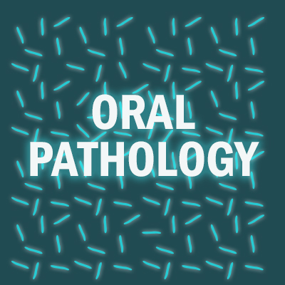Houston dentist, Dr. Meghna Dassani at Dassani Dentistry explains what oral pathology is, and how it helps us diagnose and treat oral health problems.