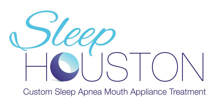 Sleep Houston