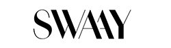 SWAAY Logo