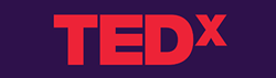 TEDx Logo