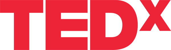 TedX Logo