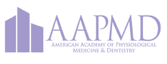 American Academy of Physiological Medicine and Dentistry (AAPMD)