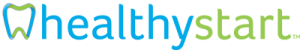 HealthyStart Logo