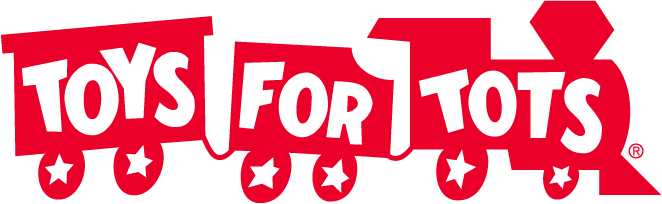 Toys for Tots Logo